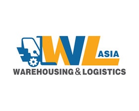 Warehouse & Logistics Asia.jpg