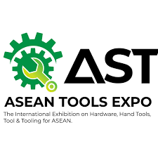 ASEAN TOOL EXPO.png
