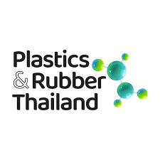 Plastics and Rubber Thailand.png