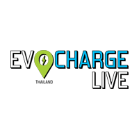 EVCharge Live Thailand.png