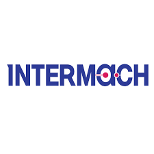 INTERMACH.png