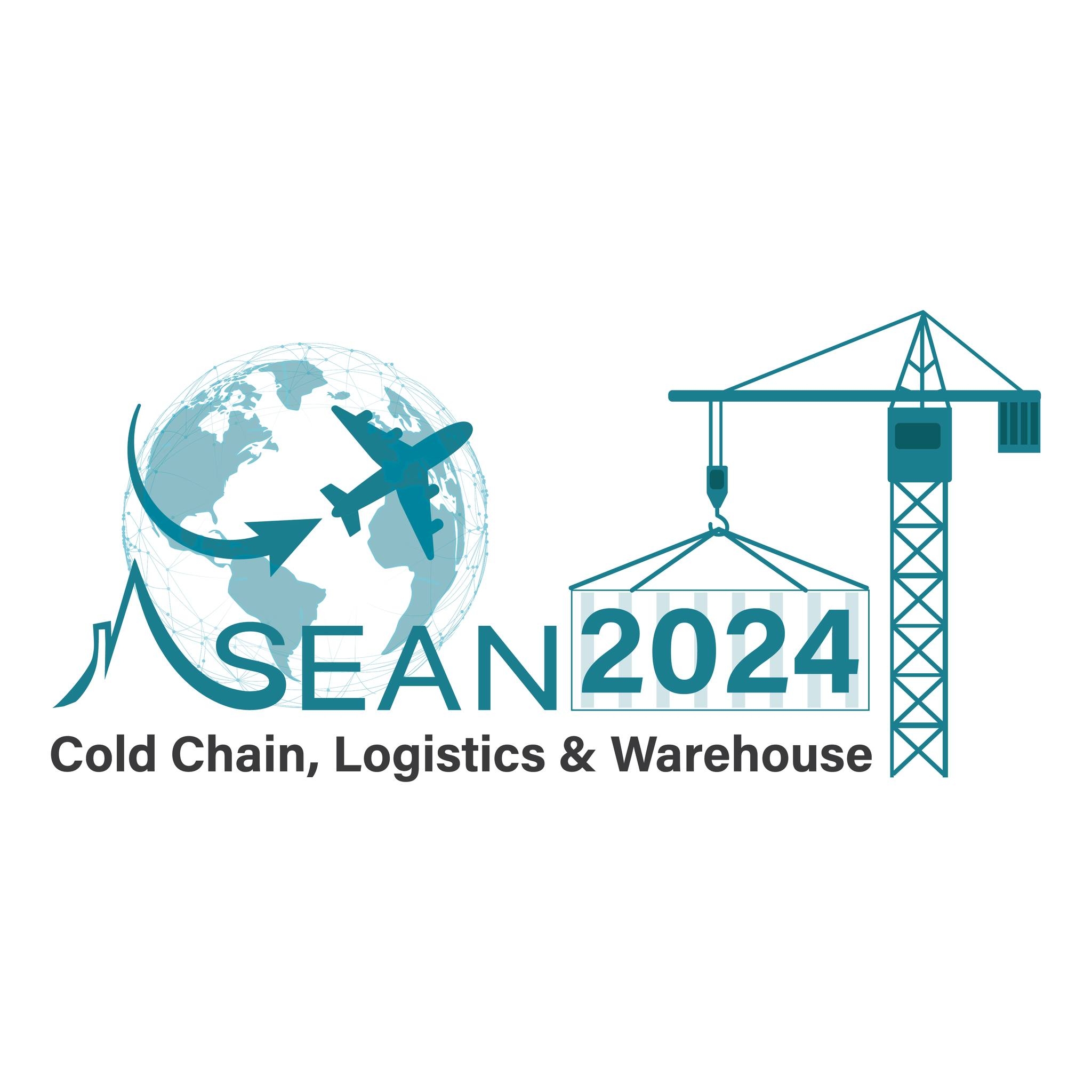 ASEAN Cold Chain, Logistics & Warehouse.jpg