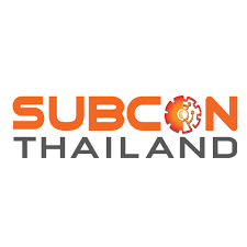 SUBCON THAILAND.png