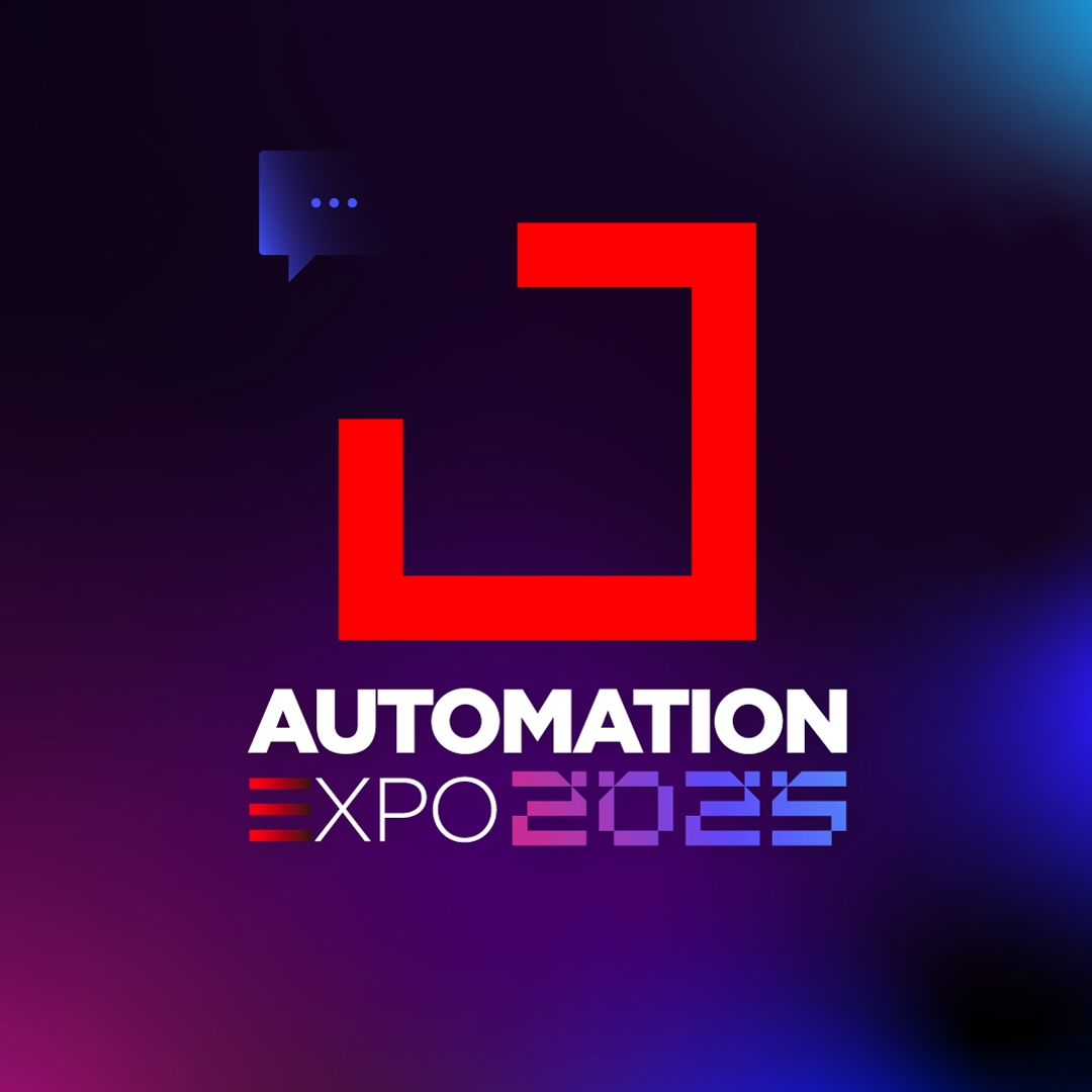 AUTOMATION EXPO.jpg