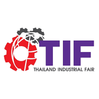 Thailand Industrial Fair..png