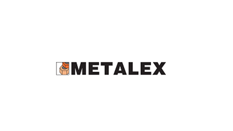 Metalex-Thailand-Logo.png