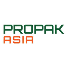PROPACK ASIA.png