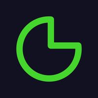 GREEN TECHNOLOGY EXPO.jpg