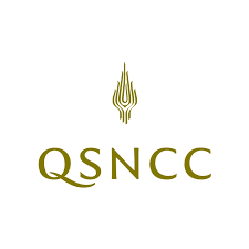 Queen Sirikit National Convention Center.png