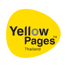 Yellow Pages Thailand.png