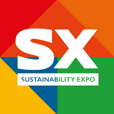 Sustainability Expo.png