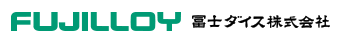 FUJILLOY (THAILAND) CO., LTD..png