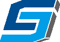 SANKO SEIMITSU CO., LTD..png