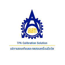 TPA Calibration Solution.png