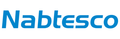 Nabtesco Automotive Products (Thailand) Co., Ltd..png