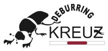 KUROITSU (THAILAND) CO., LTD..png