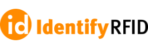 Identify RFID  Co., Ltd..png