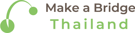 MAB THAILAND.png