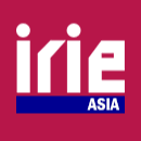 IRIE ASIA CO., LTD..png