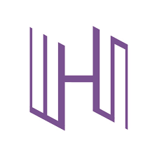 HODAKA ES (THAILAND) CO., LTD..png