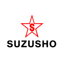 SUZUSHO (THAILAND) CO., LTD..png