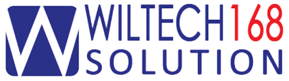 WILTECH 168 SOLUTION CO., LTD..png
