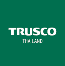 Trusco Nakayama Corporation Thailand Limited.png