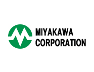 MIYAKAWA CORPORATION.jpg